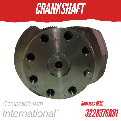 クリス Center Joint Assembly 9193338 9196167 for Hitachi ZX110